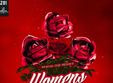 8 martie la princess club constanta