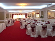 poze 8 martie plaza ballroom