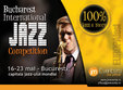8 zile de 100 jazz europafest bucharest international jazz com