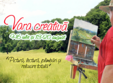 vara creativa la posesti