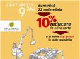 9 ani de carturesti