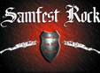 samfest rock 2011 la satu mare