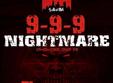 999 nightmare in suburbia
