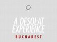 a desolat experience arenele romane