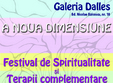  a noua dimensiune festivalul de spiritualitate si terapii com