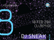 a rpia r 8 dj sneak rhadoo mihigh