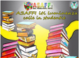  a s a f f i iti lumineaza caile in studentie