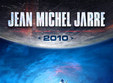 poze best of jean michel jarre