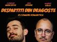 super comedia despar i i din dragoste 