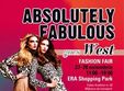 absolutely fabulous fair goes west to oradea 