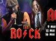 ac dc tribute bierhaus brasov