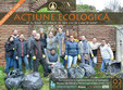 ac iune ecologica