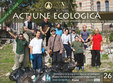 ac iune ecologica