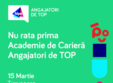 academia de cariera