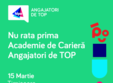 academia de cariera 