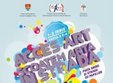 accesart 2012 in timisoara