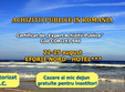 achizitii publice in romania 22 25 august 2013 eforie nord h