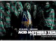 acid mothers temple the melting paraiso ufo japonia 