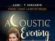 acoustic evening w miki ex k pital