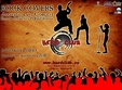 acoustic live concert in hard club cluj