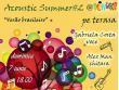  acoustic summer pe ritmuri braziliene alandala cafe