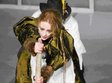 acul cumetrei gurton la teatrul masca