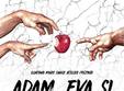adam eva i