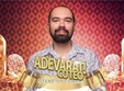 adevarat cu teo