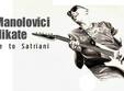 adi manolovici syndikate tribute to satriani