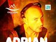 adrian eftimie apres ski casa baraj