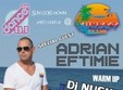 adrian eftimie in calugareni
