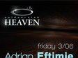 adrian eftimie in heaven