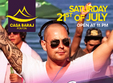 adrian eftimie live ponton casa baraj valiug