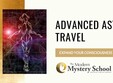 advanced astro travel calatorii astrale 2 m mystery scho