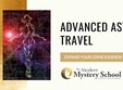 advanced astro travel calatorii astrale 2 m mystery scho