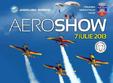 aero show la arad