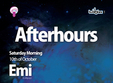 afterhours