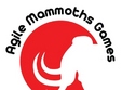 poze agile mammoths games 