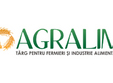 agralim targ pentru fermieri si industrie alimentara