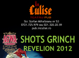 agwa shots grinch 2012 revelion verde in culise