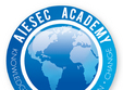 aiesec academy