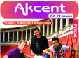 akcent