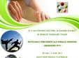 al ii lea congres national al societatii romane de medicina traditionala chineza