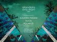 alandala spring delights v 001