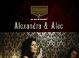 alexandra alec in la historia 2