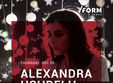 alexandra u urelu magia hibernalia