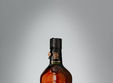 poze alexandrion group aduce local cel mai apreciat single malt