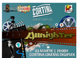 allnighter maratonul filmelor la cortina cinema digiplex