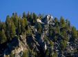 alpin club