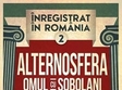 alternosfera omul cu sobolani luna amara la arenele romane